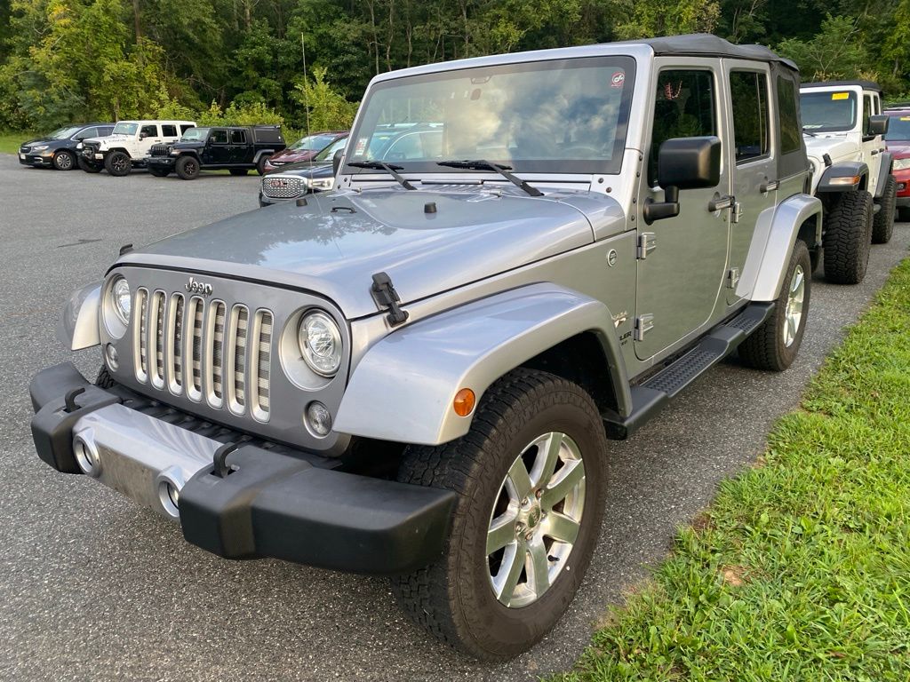 jeep wrangler unlimited 2017 1C4BJWEG3HL601394 image jeep wrangler unlimited 2017 1C4BJWEG3HL601394 image